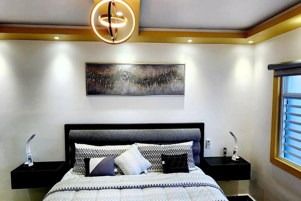 Rh Los Angeles San Juan Dış mekan fotoğraf